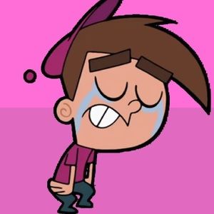 Meet your Posher, Dennis